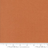 49317-21F Prairie Gatherings Flannel