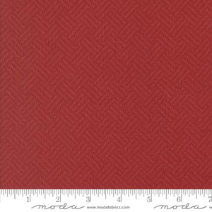 49312-20F Prairie Gatherings Flannel