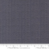 49318-16F Prairie Gatherings Flannel