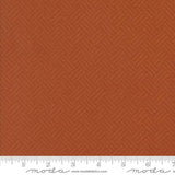 49312-21F Prairie Gatherings Flannel