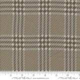 49313-13F Prairie Gatherings Flannel