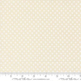 55714-21 CHILLY