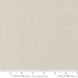 55718-15 CHILLY