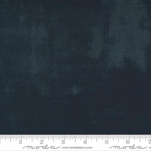 30150-562 Dull Black