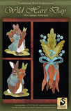 Wild Hare Day