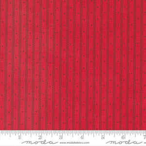 49213-13