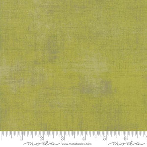 30150-97 Kelp