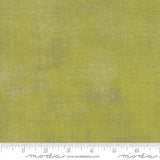 30150-97 Kelp