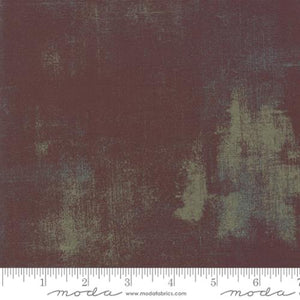 30150-54 Brown