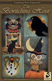 The Bewitching Hour