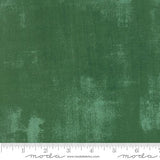 30150-266 Evergreen