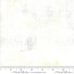 30150-91 Vanilla