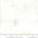 30150-91 Vanilla