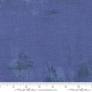 30150-293 Periwinkle