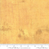 30150-115 Elafin