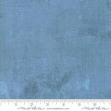 30150-387 Faded Denim