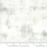 30150-435 Fog