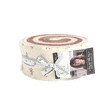 JR49210 Joyful Gatherings Jelly Roll