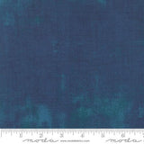30150-307 Prussion Blue