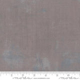 30150-361 Stone