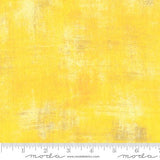 30150-281 Sunflower