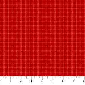 24249-24 All Around Town