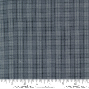 49150-23 Urban Homestead Gatherings Wovens