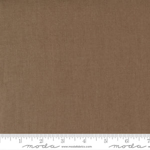 49150-40 Urban Homestead Gatherings Wovens