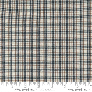 49150-45 Urban Homestead Gatherings Wovens