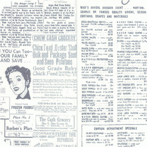 1582-13 Modern Background Paper