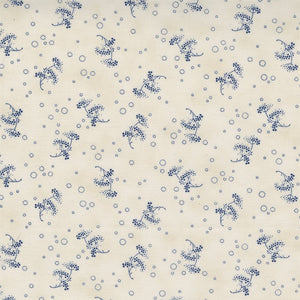 49167-18 Starlight Gatherings