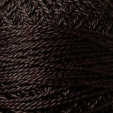 173 Rich Brown Dark