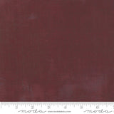 30150-297 Burgundy