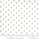 49133-16 Urban Farmhouse Gatherings II