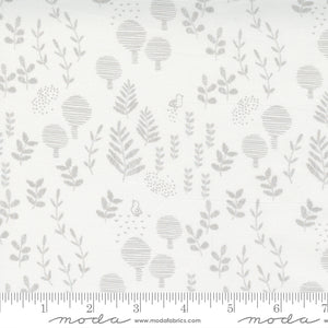 25104 11 Little Ducklings