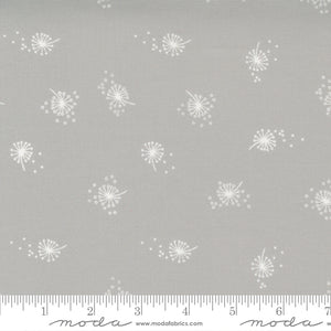 25106 14 Little Ducklings