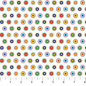 24247-10 All Around Town