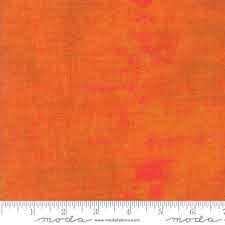 30150-322 Russet Orange
