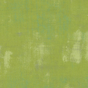 30150-496 Zesty Apple