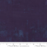 30150-245 Eggplant