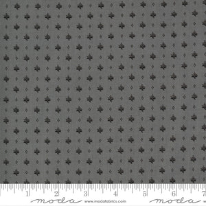 49137-12 Urban Farmhouse Gatherings II