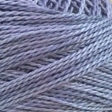 O120 Stormy Sky - Med-Light Grey’s