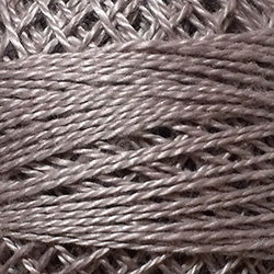 8101 Withered Mulberry Light