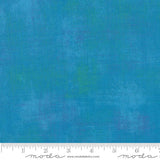 30150-298 Turquoise