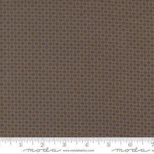 49185-15F Autumn Gathering Flannel