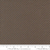 49185-15F Autumn Gathering Flannel