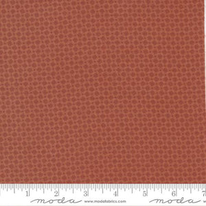 49185-24F Autumn Gathering Flannel