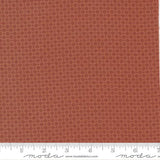 49185-24F Autumn Gathering Flannel