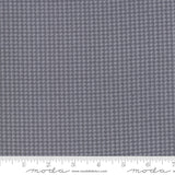 Farmhouse Flannel II 49106-13F