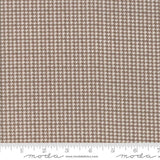 Farmhouse Flannel II 49106-16F